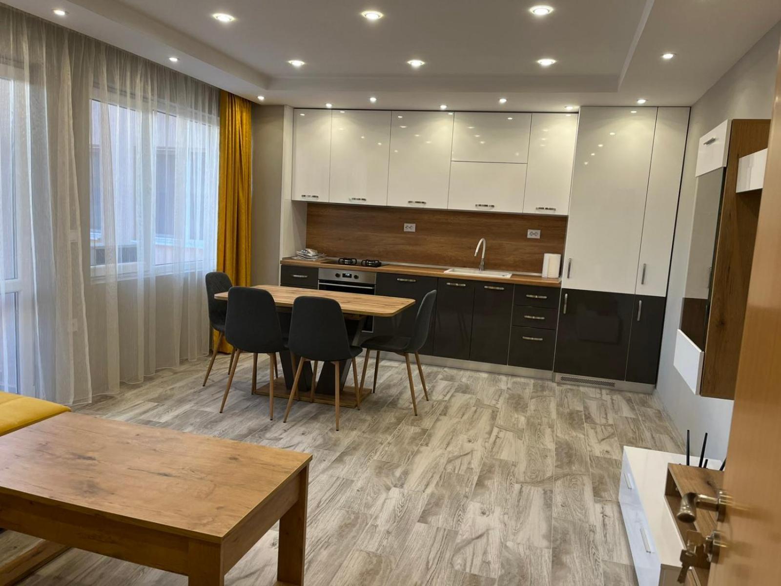 Boutique Apartment Plovdiv Kültér fotó