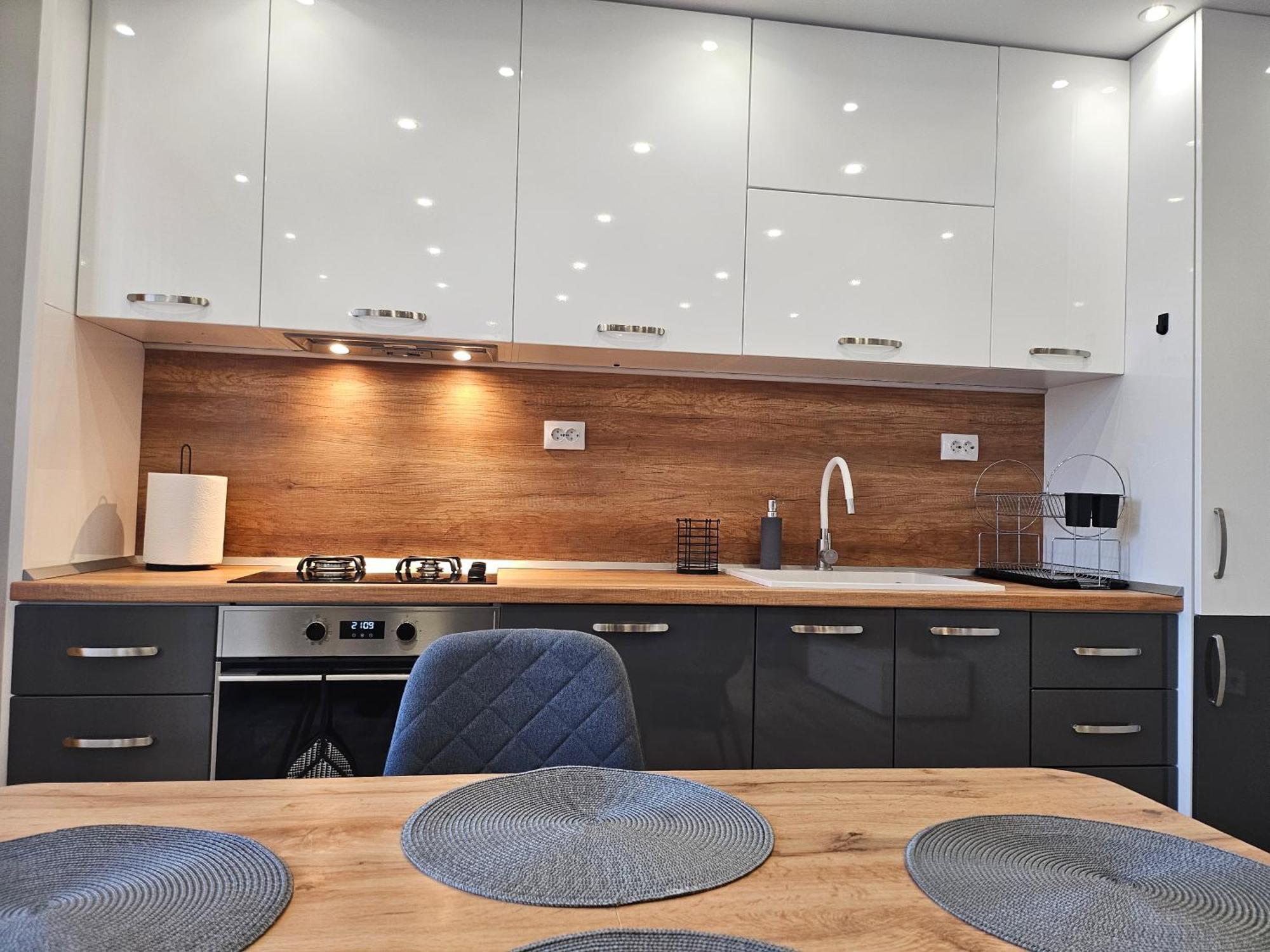 Boutique Apartment Plovdiv Kültér fotó