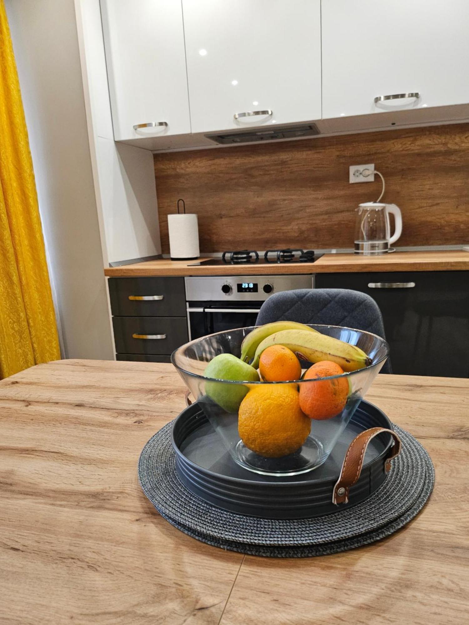 Boutique Apartment Plovdiv Kültér fotó